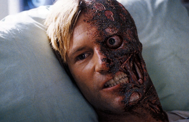 two-face-6711.jpg