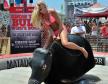 bikini-girl-riding-bull.jpg