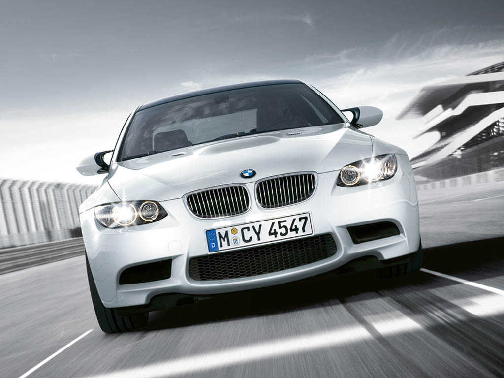 bmw-m3-coupe-india1.jpg