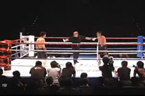 fastest-mma-knockout-in-historyjpg