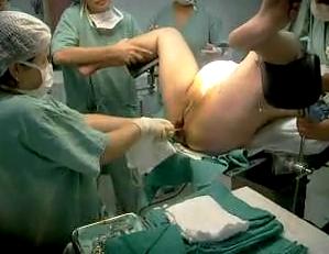 11603-abnormal-child-birth.jpg