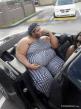 fat-bitch-needs-3-seats-in-car-9298.jpg