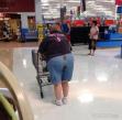 fat-woman-shit-her-pants-in-supermarket-6659.jpg