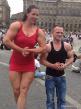 giant-muscle-babe-vs-tiny-muscle-guy-10326.jpg