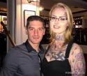 he-fell-in-love-with-her-tattoos-10457.jpg