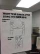 why-wash-your-hands-after-using-the-restroom-11953.jpg