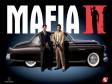 200804081453-mafia2-wallpaper-1.jpg