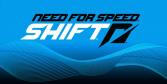 need-for-speed-shift-logo.jpg