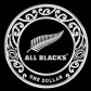 all-blacks-1-oz-ag-999.png