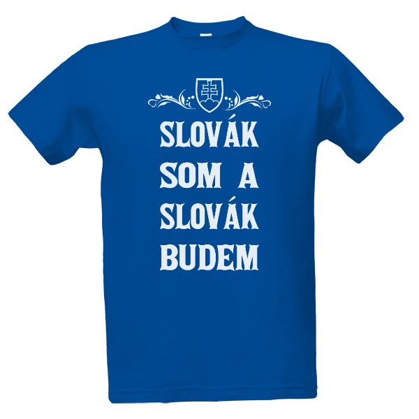 slovak-som-a-slovak-budem.jpg