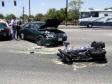 motorcycle-accident-intersection1.jpg
