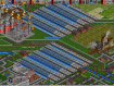 transport-tycoon.png