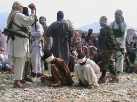 pakistan.poprava-48660b5cd10a2-280x210.jpg