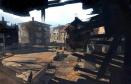 battlefield-bad-company-2.jpg