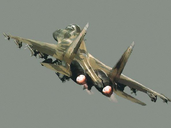su-30.jpg