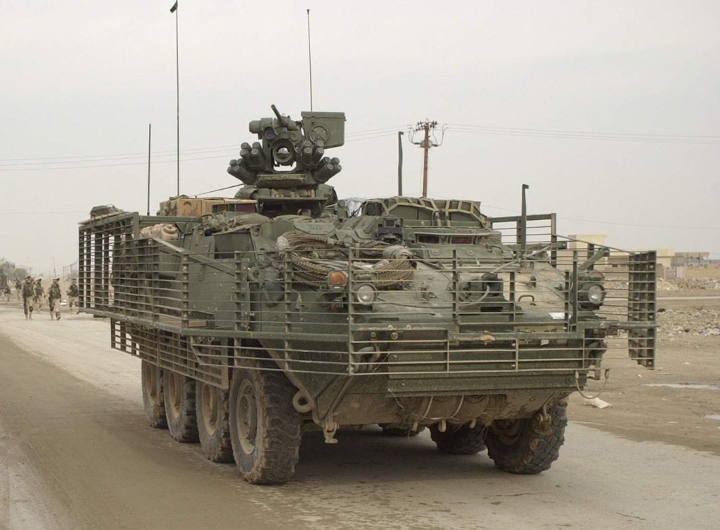 strykerlavusarmy1.jpg