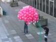 10-balloons.jpg