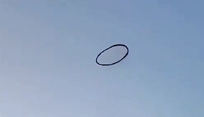 18.png
