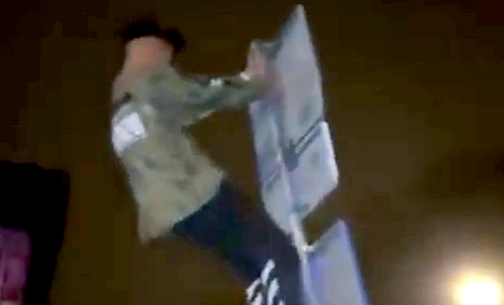 21.png