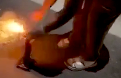 15.png