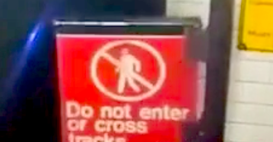 04.png