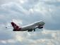 virgin-atlantic-747.jpg