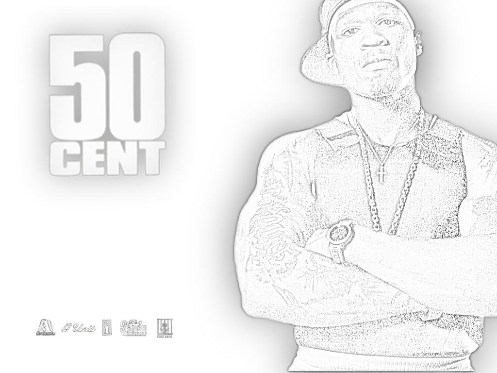 50-cent-9.jpg