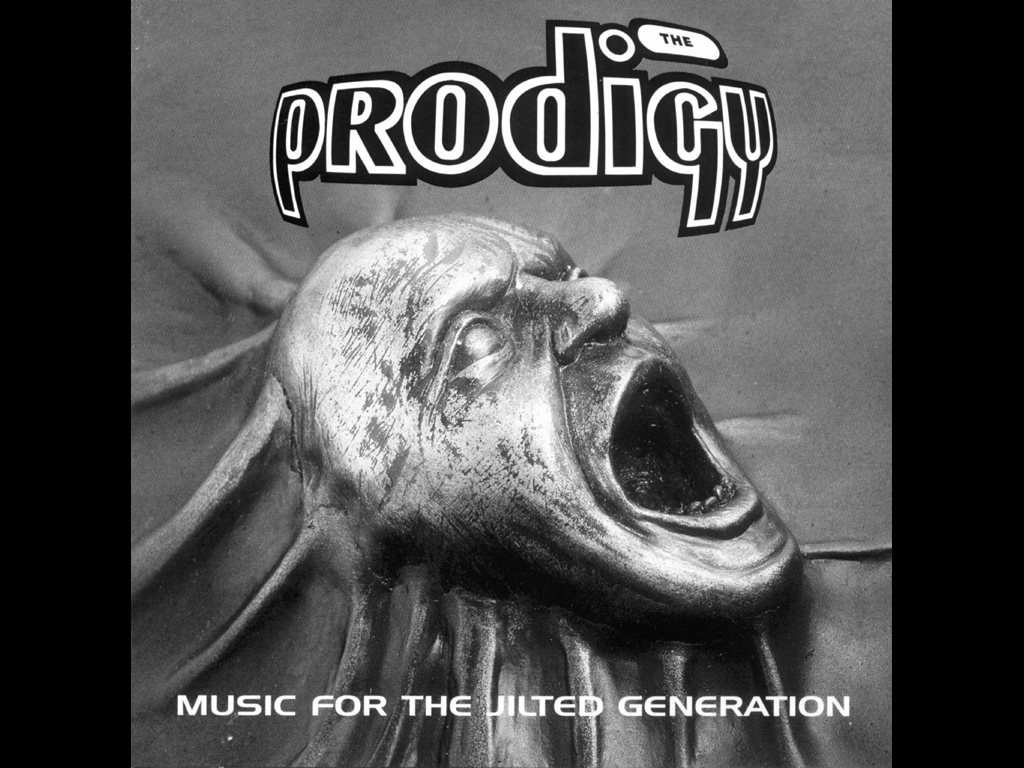 music-the-prodigy-004735.jpg