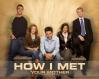 himym2.jpg