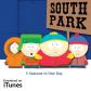 southpark-300x300.jpg