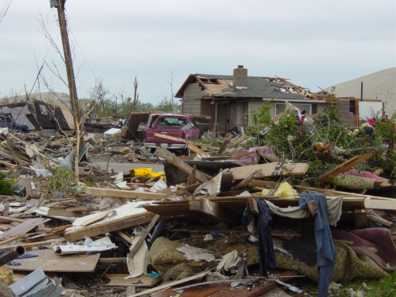 picher-tornado-aftermath-006.jpg