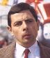mr.bean.jpg