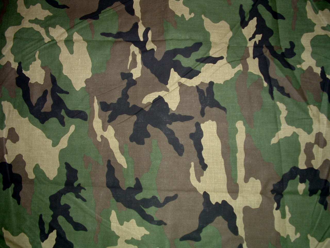 military-army-design-print.jpg