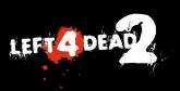 left-4-dead-2-logo-600x307.jpg