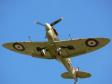 spitfire-overhead.jpg