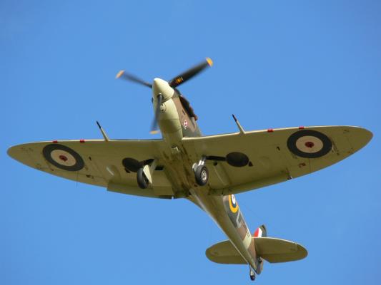 spitfire-overhead.jpg