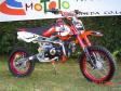 motojo-125cc-dirt-bike.jpg