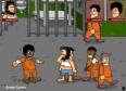 hobo-prison-brawl.jpg