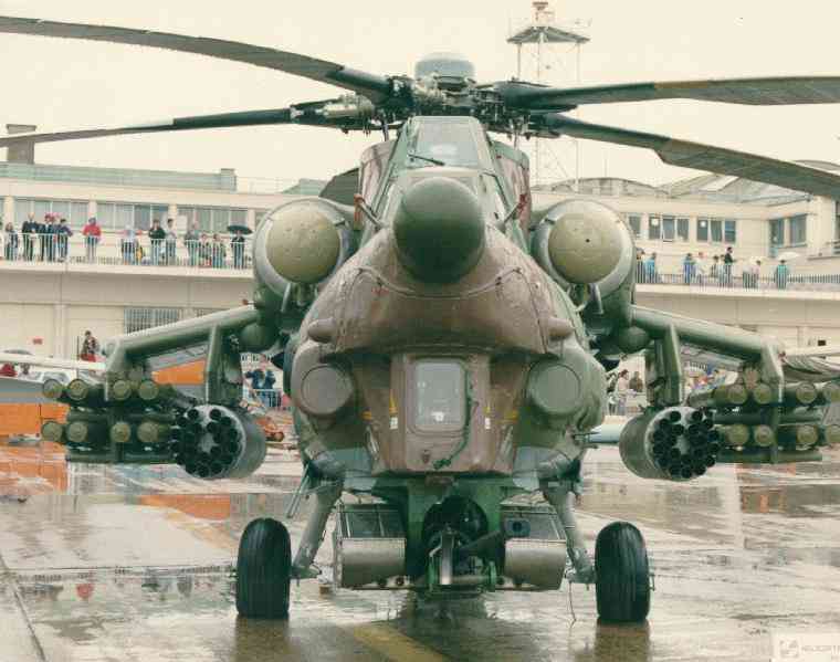 mi-28.jpg
