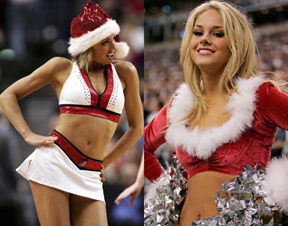 hot-christmas-cheerleaders-1.jpg