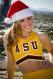 hot-christmas-cheerleaders-12.jpg