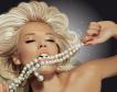 blond-woman-holding-pearl-necklace-vector.jpg