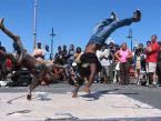 haiti-breakdance.jpg