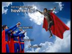 haiti-superman2.jpg
