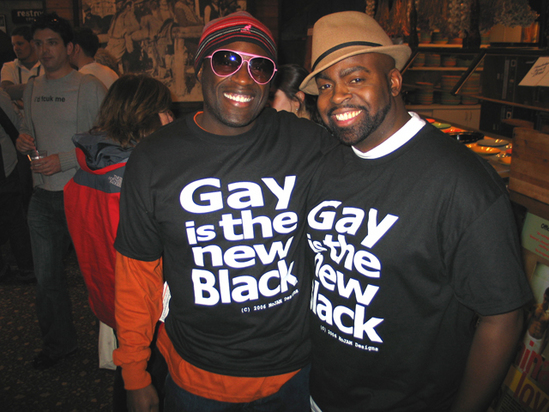 gay-is-the-new-black-iw.jpg