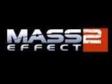 masseffect2137.jpg