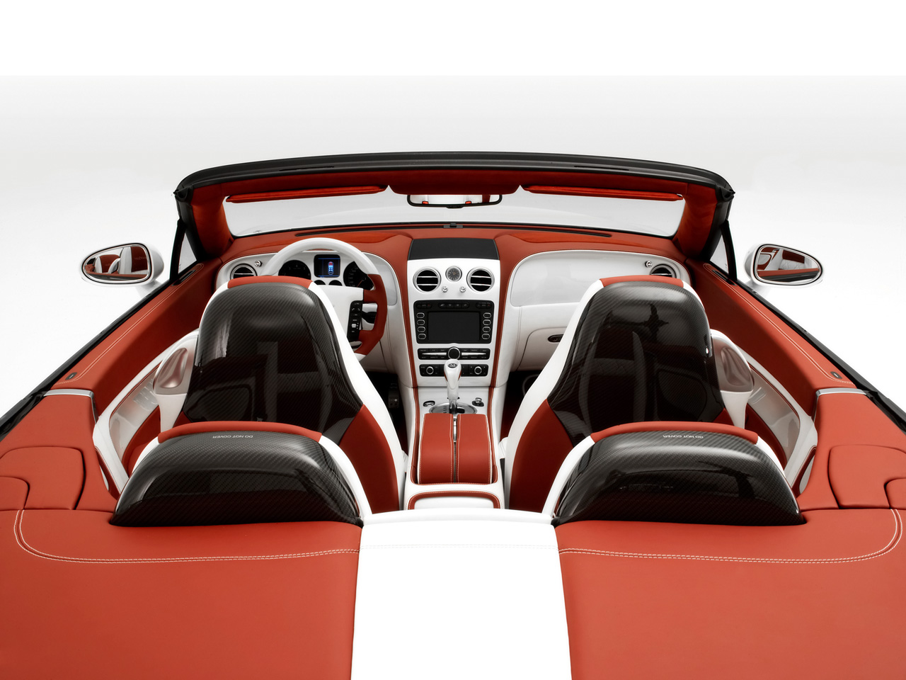 2008-le-mansory-convertible-based-on-bentley-continental-gtc-interior-top-1280x960.jpg