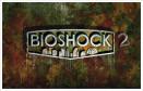 bioshock2.jpg