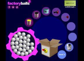 factory-balls-3.jpg
