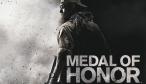 medal-of-honor-2010-banner.jpg